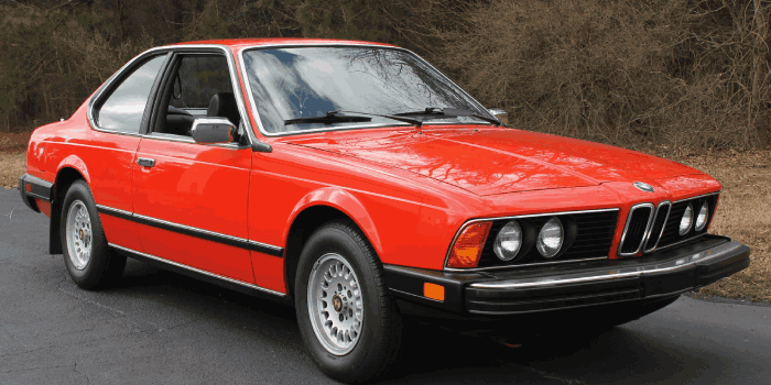 bmw 633c si parts bmw 633c si parts